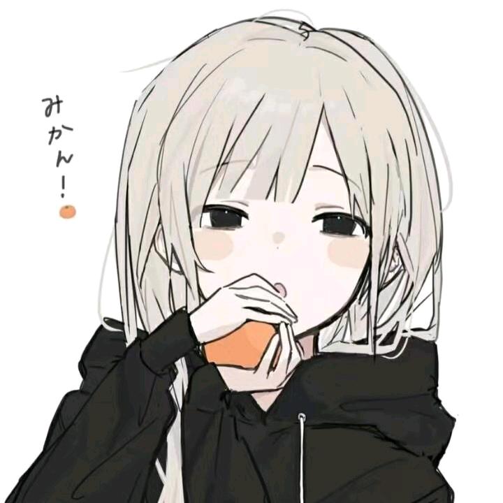 文理溜溜学姐