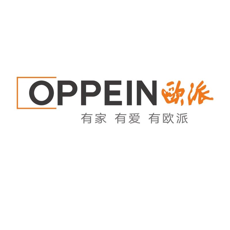 哈尔滨欧派（群力店）
