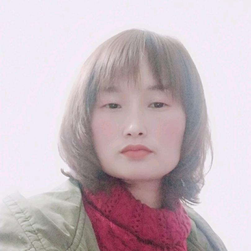 劉住你的小💝💝