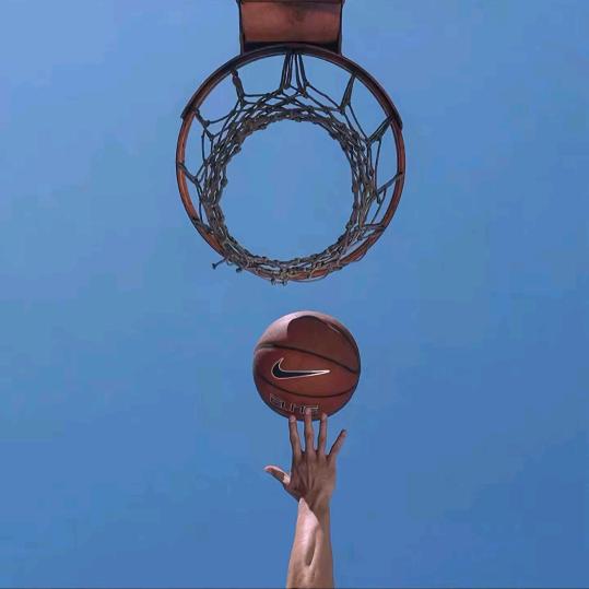 林泪