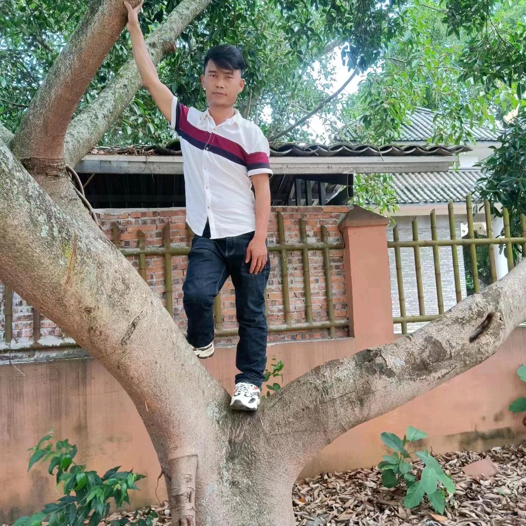 岳子℘💞᭄᪲ᩚ꯭ᩚ   扬威