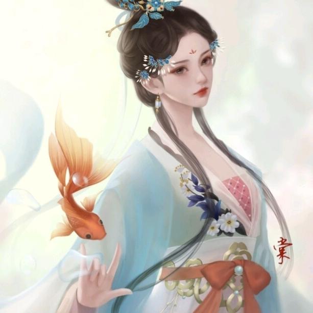 槿_甜辛Leo