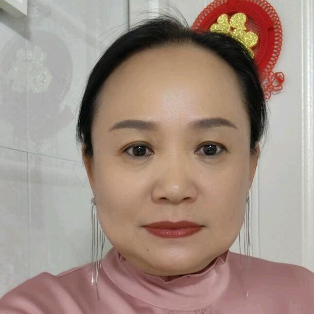 四丫在东北