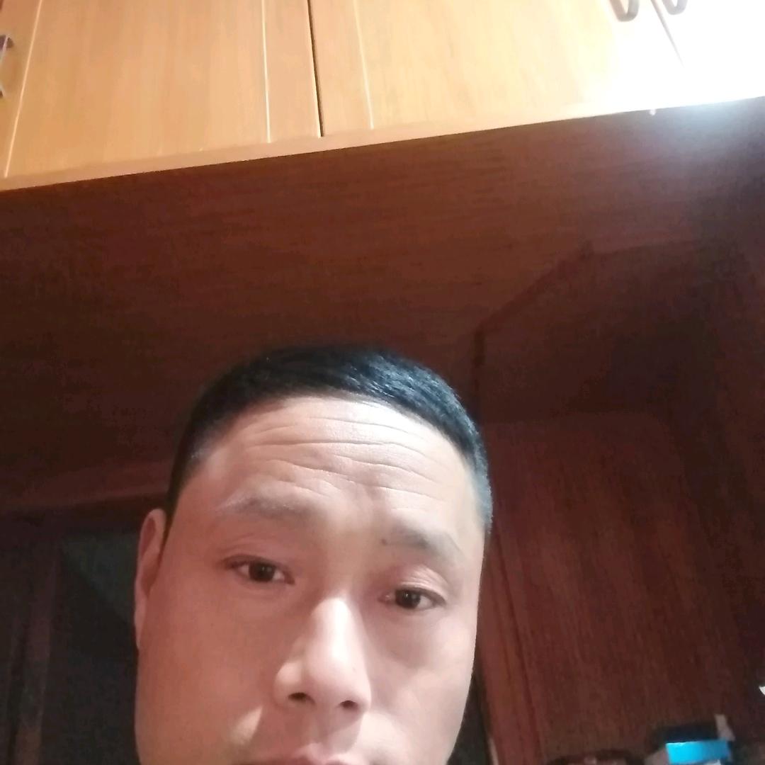 奇石出售