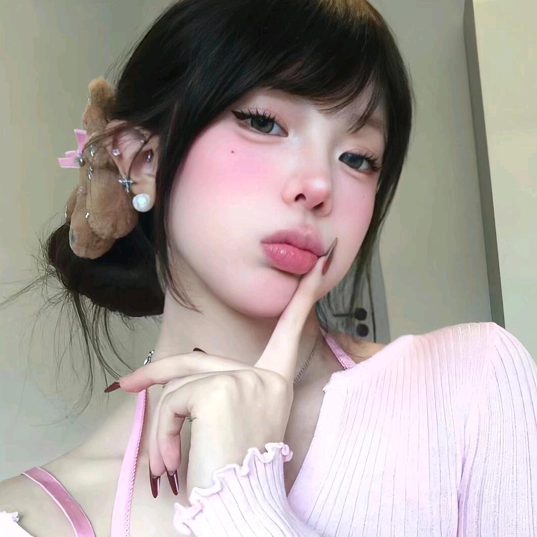 睡觉糕手