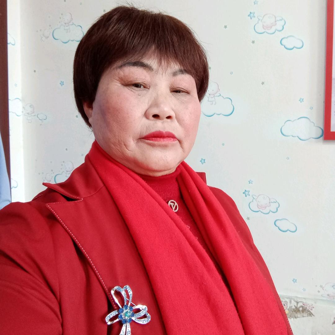 马姐，大鼓，琴书，渔鼓