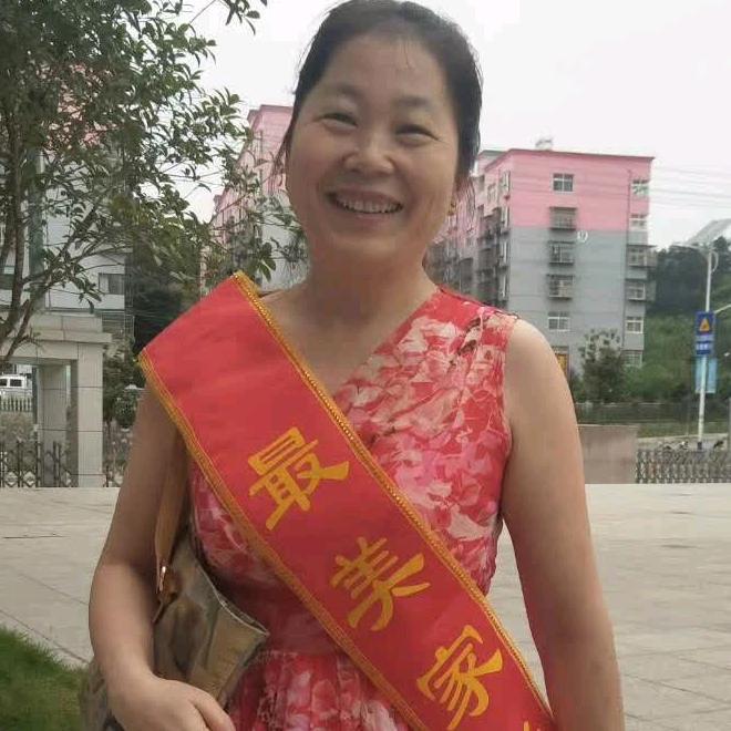念念(早：6:40左右)