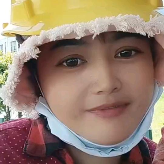 我就一颗心你把我伤好痛