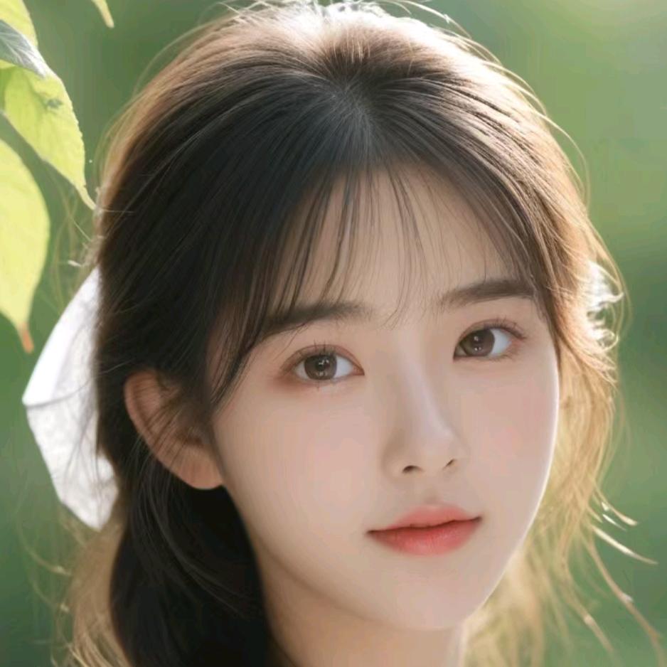 小橙子不甜