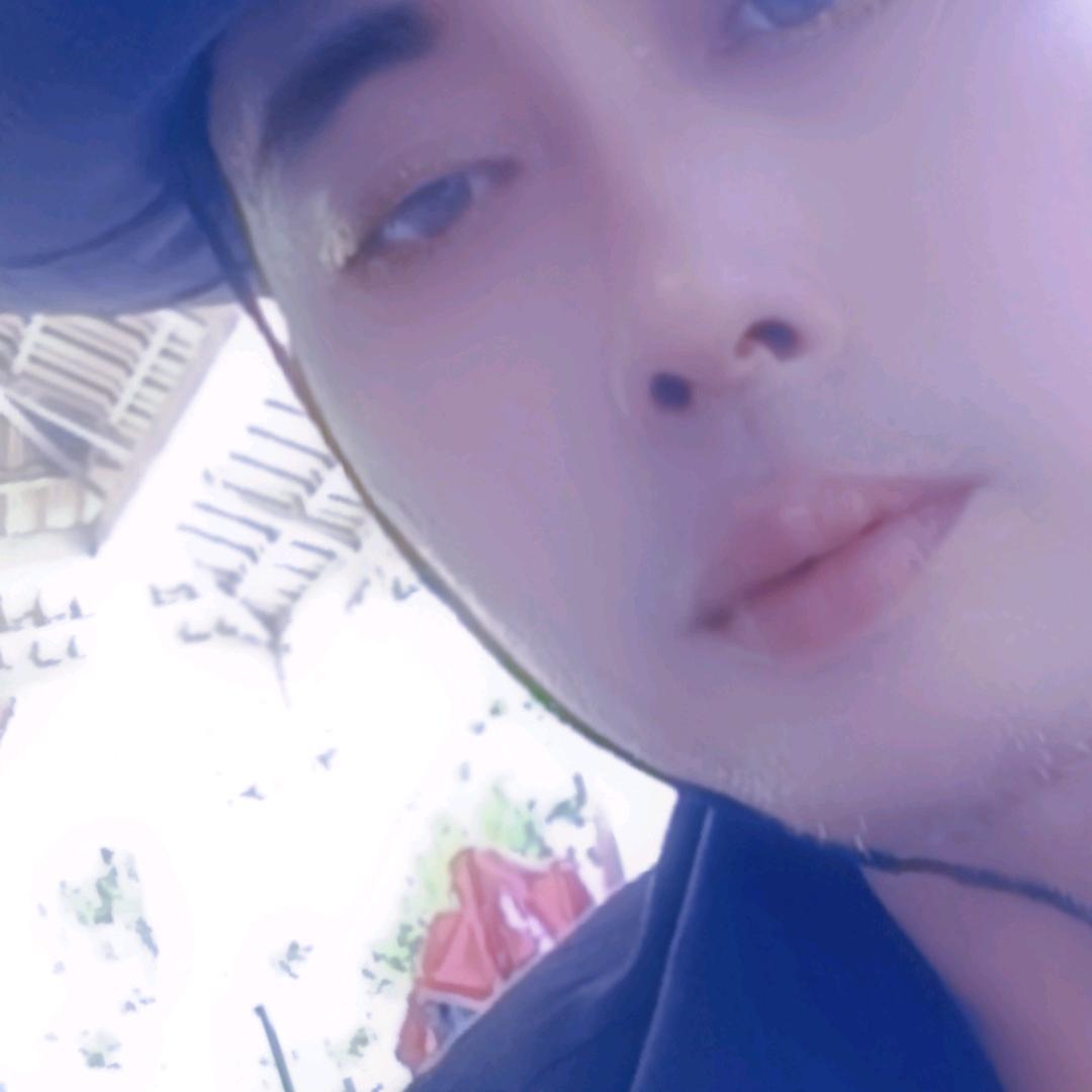 💔腊