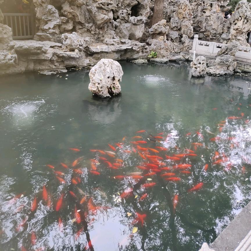 靓仔