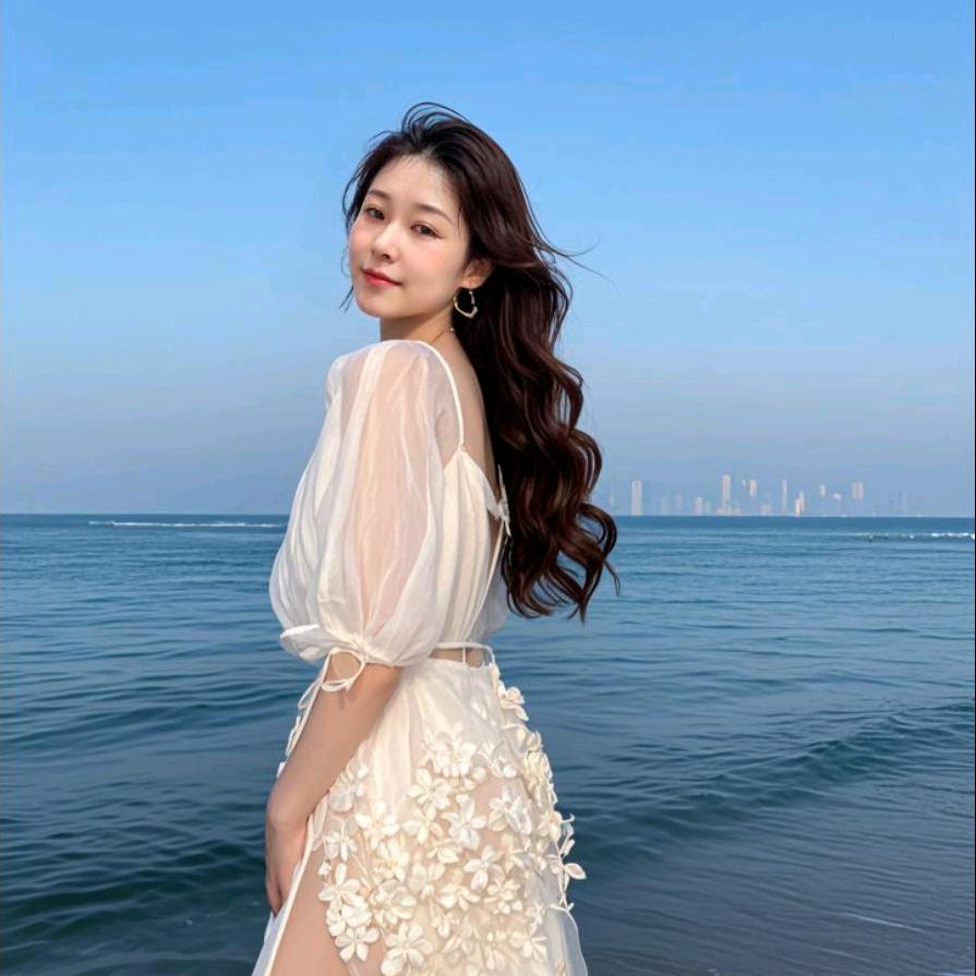 永远做自己