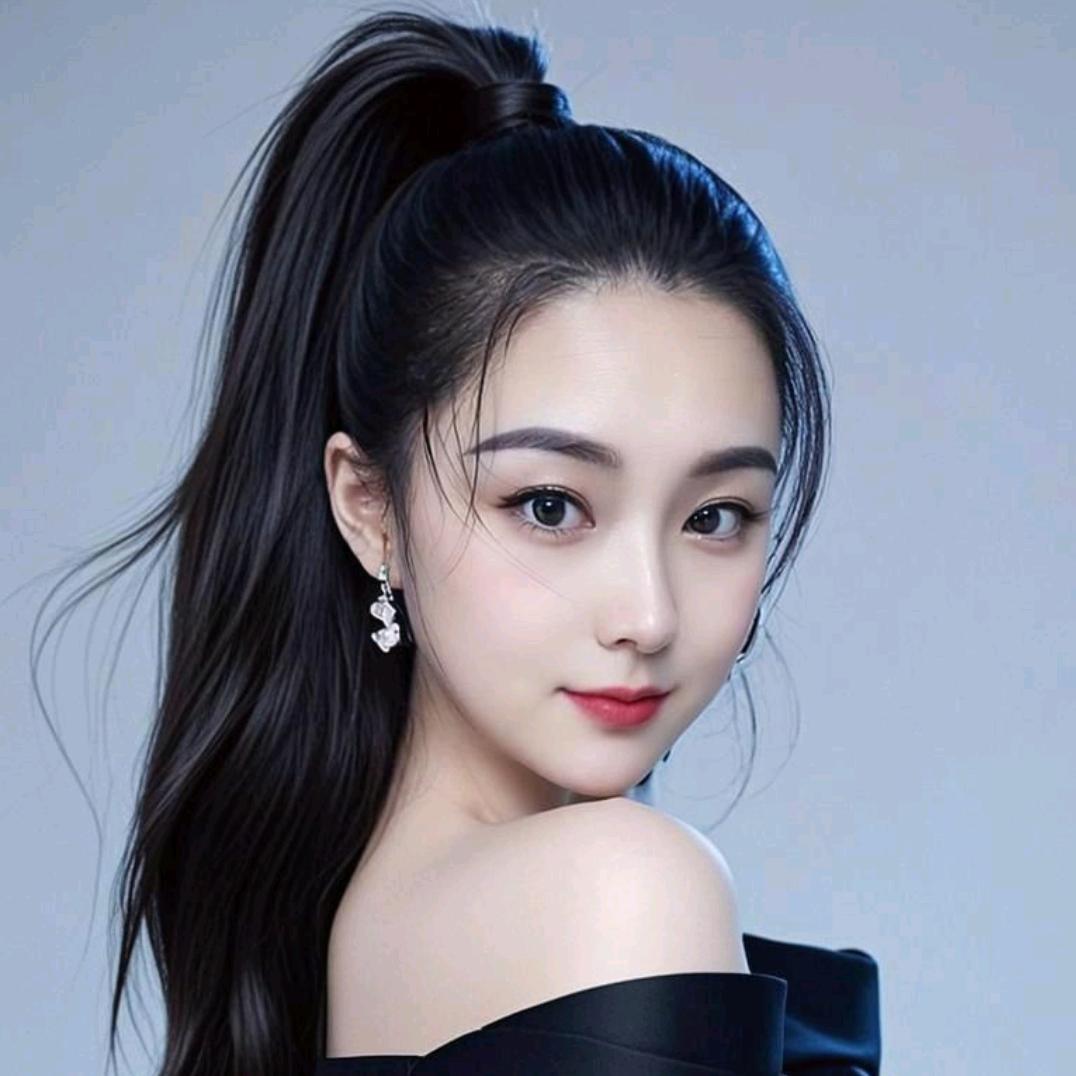 惠姐ᥫᩣ．💋