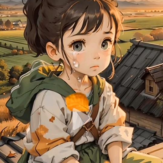 糖糖妹