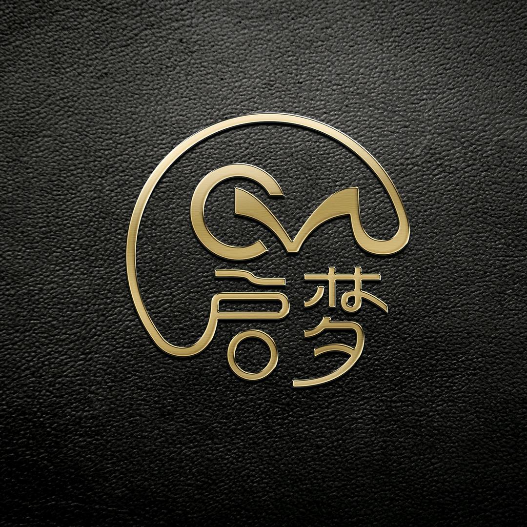 启梦珠宝建模