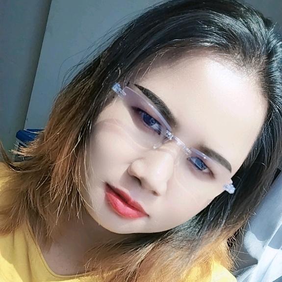 丽萍