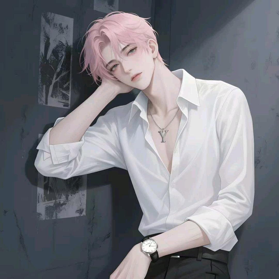 非凡(青年音)🐉