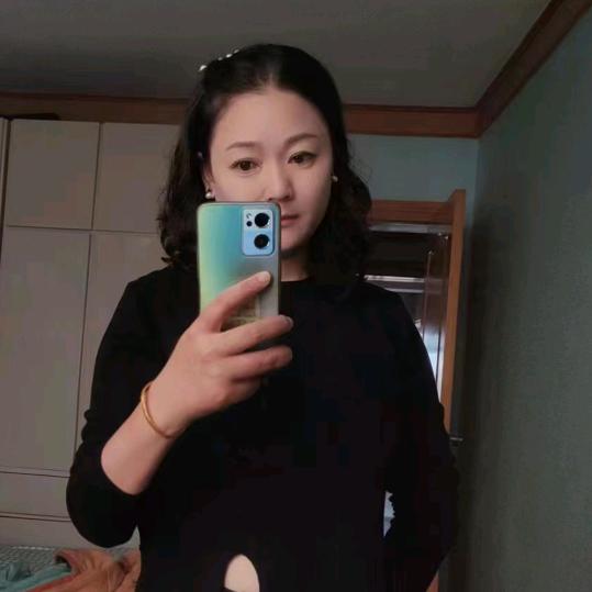 AB