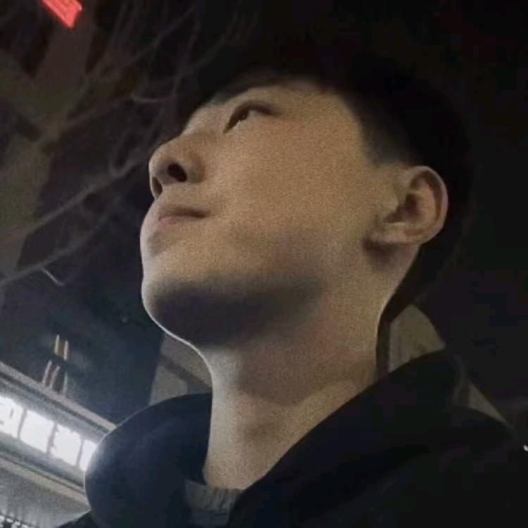 高一诺