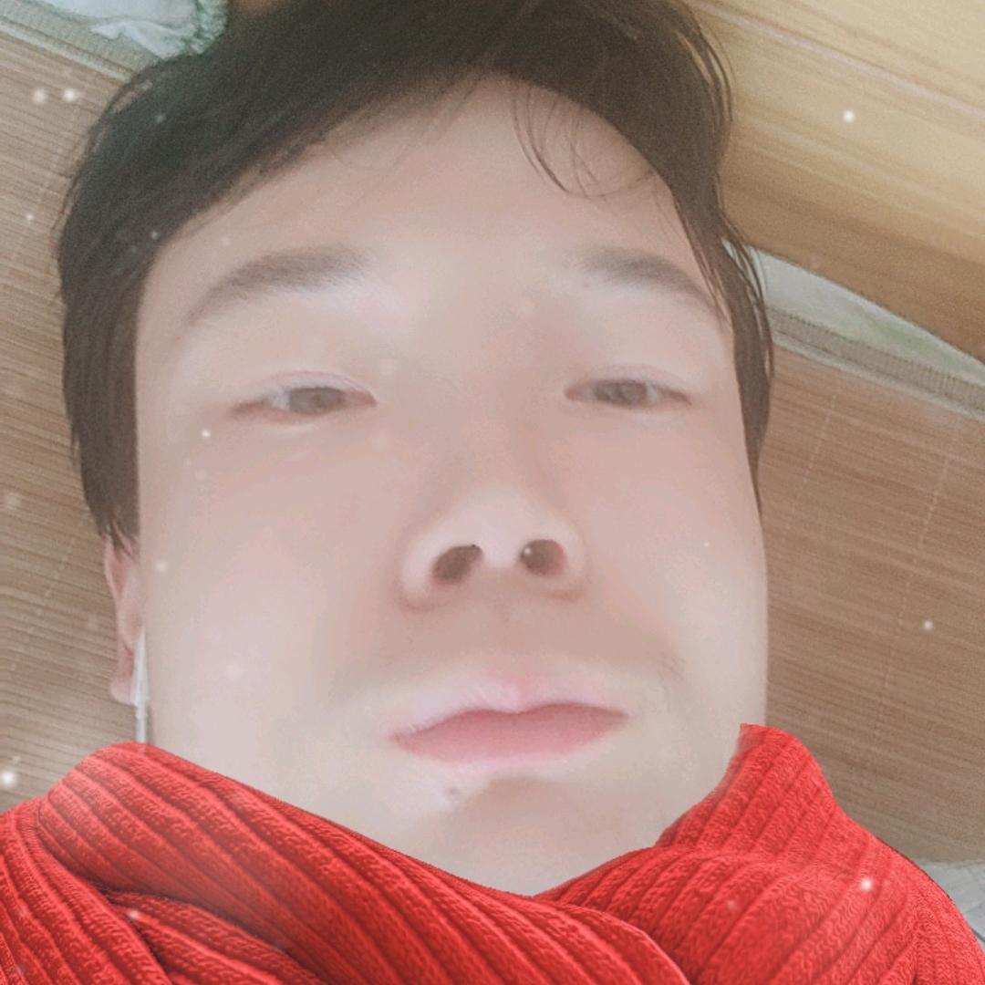 火神殿下