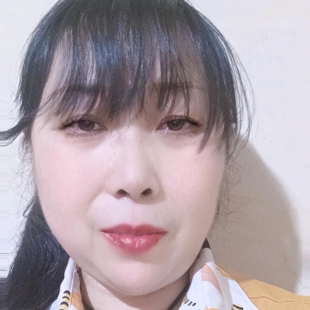 吉祥人生