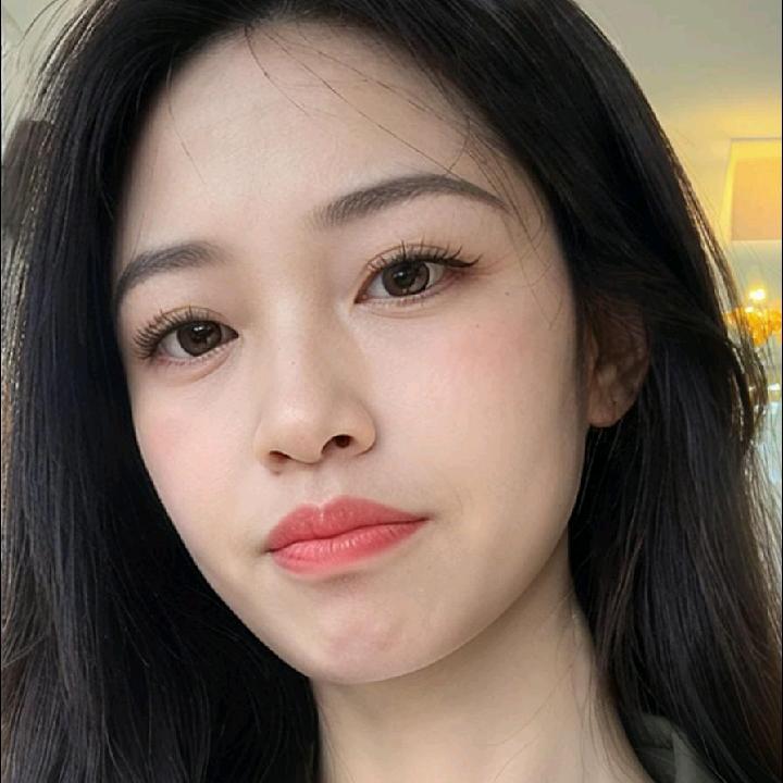 ╭( ′• o •′ )╭☞独揽风月Ծ‸