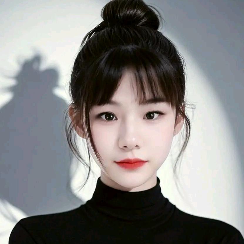 🌸芳华岁月🌸