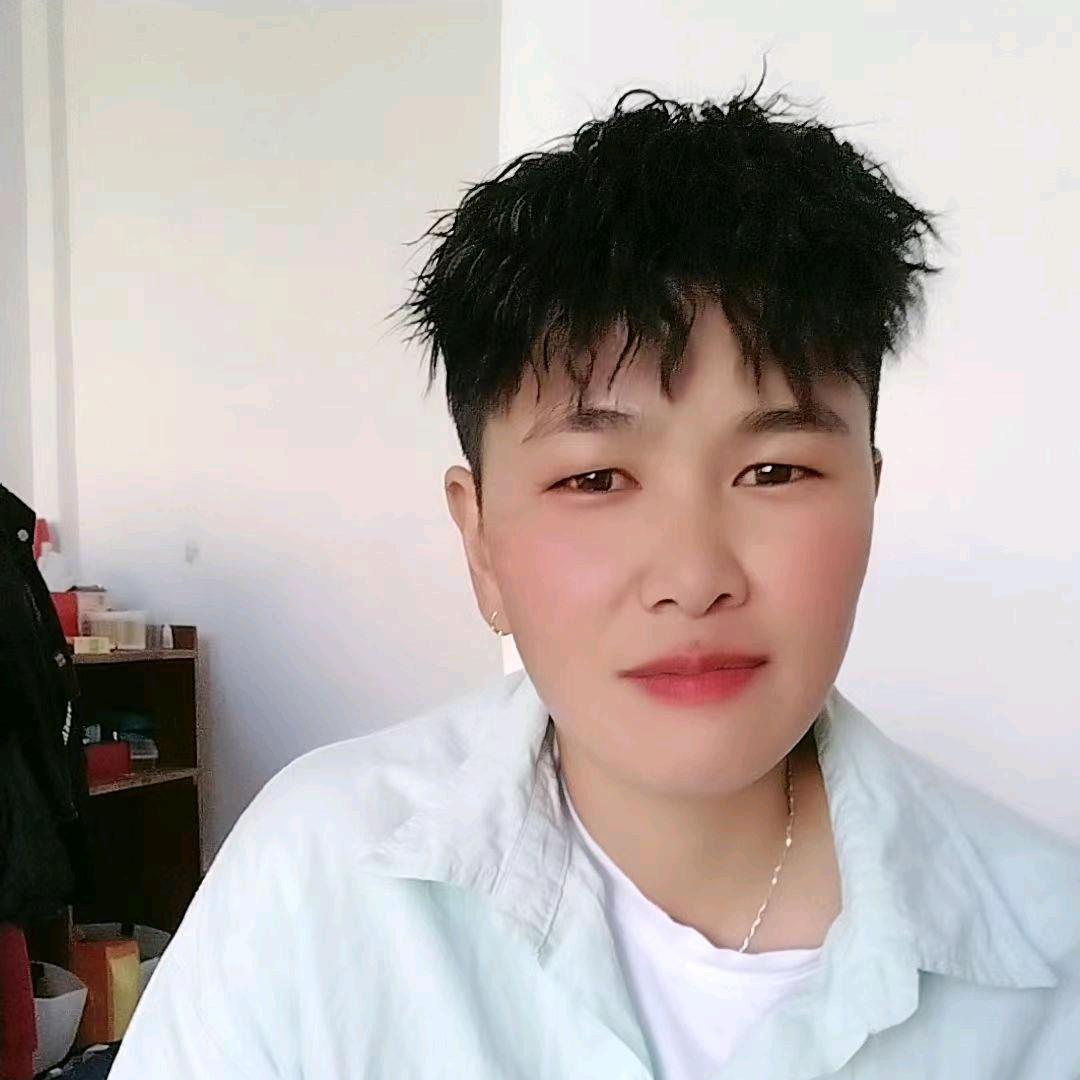 瓦房信锐殡葬礼仪服务公司