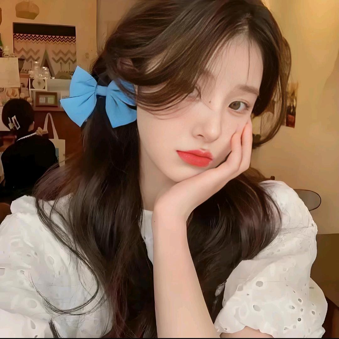 东方粮液广西公文包