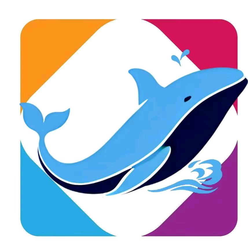 蓝鲸电竞（崇文门店）