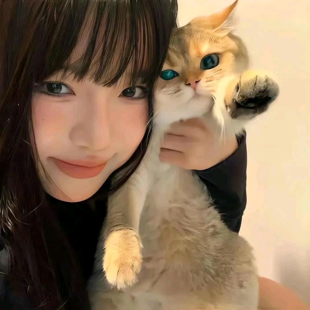 睡个懒觉⁸