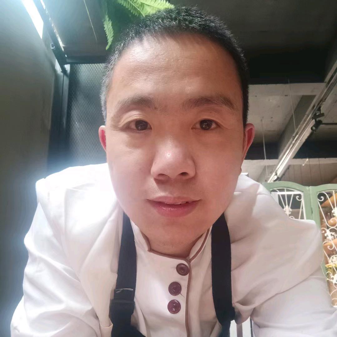 幽默风趣的《小厨哥》重庆