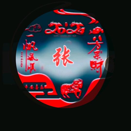 恩典纯手工水饺馄饨