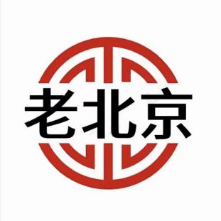 京来顺家居工厂店