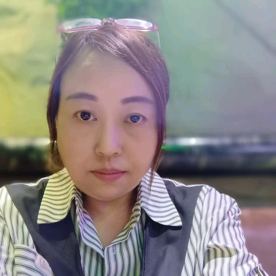 🍓🍓沉默🍓🍓🍀🍀