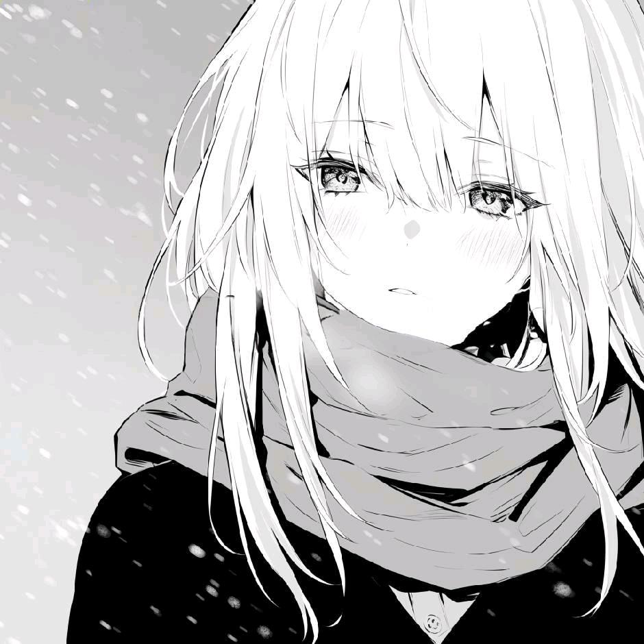 风雪