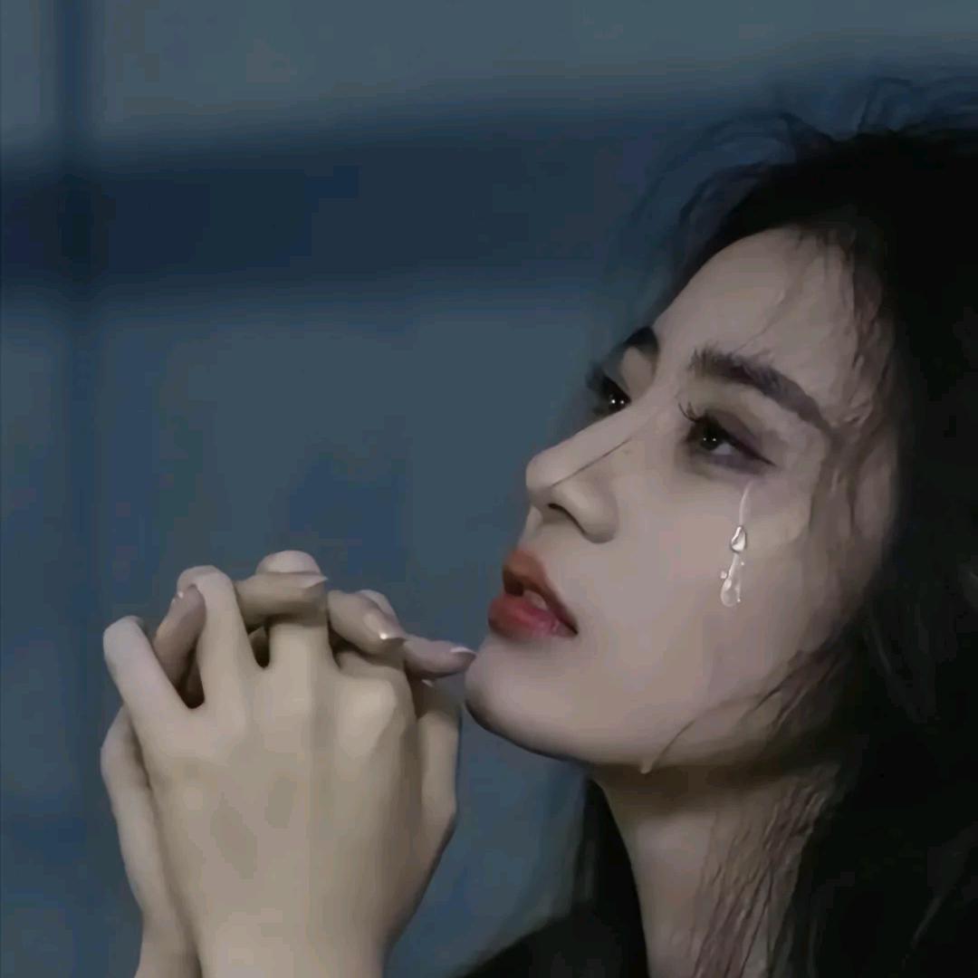 <<傻女人>>挑战控糖