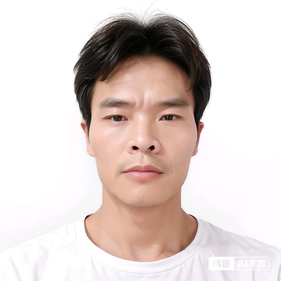 陈总@