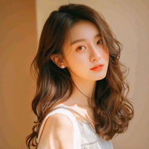小美能追剧
