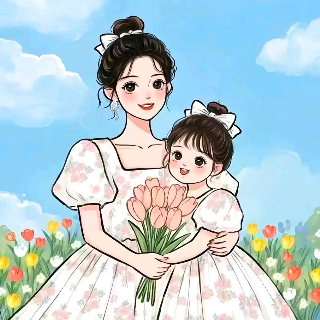 吉祥三宝