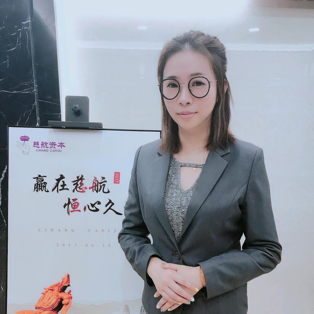 丫丫好物