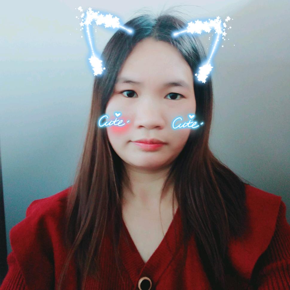 💞指尖🕊꧔ꦿ᭄蝴蝶💞꧔ꦿ᭄🕊