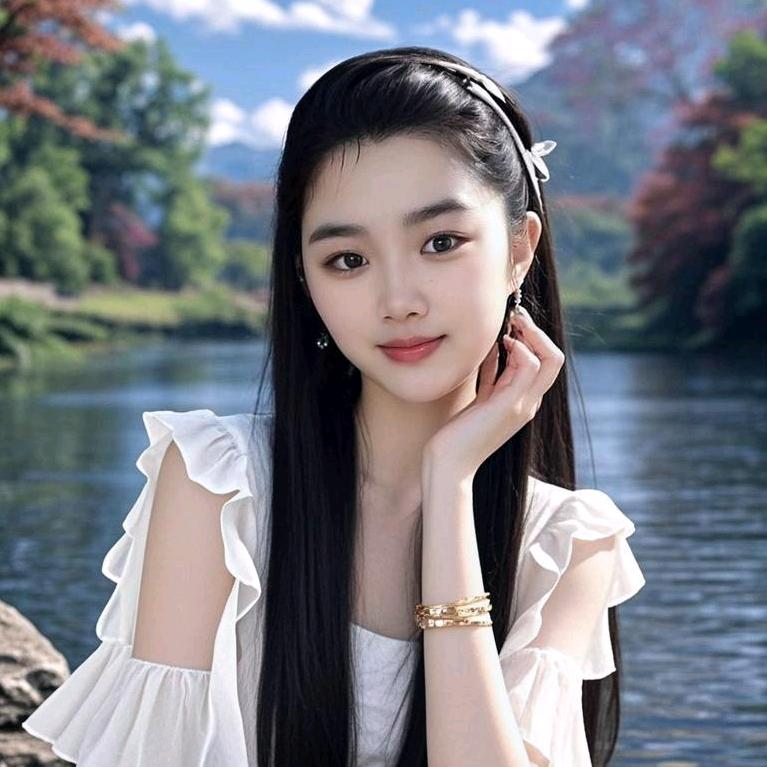 鑫燕优选💃🏻