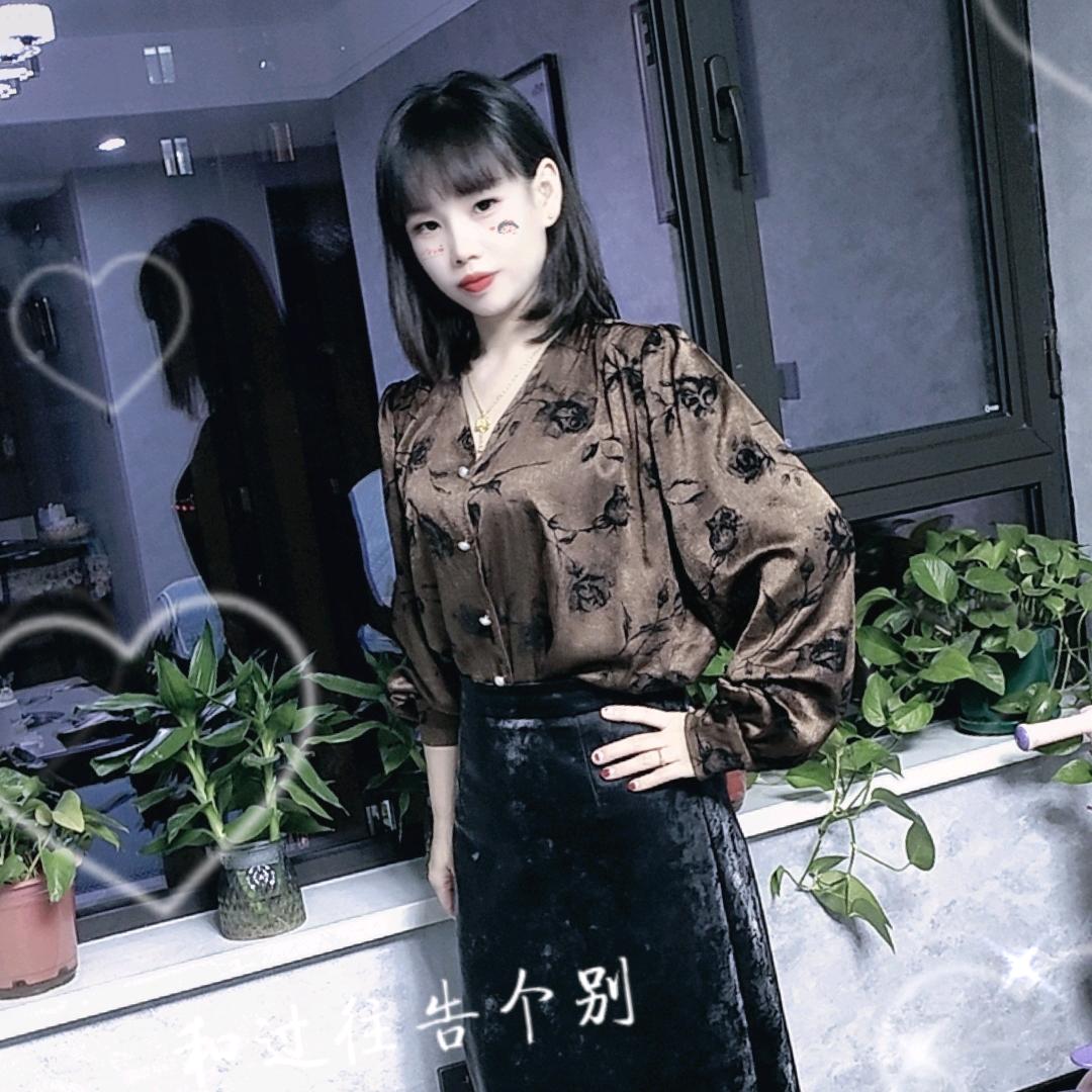 ᦦ້ 快 乐 无 边 ᮨ