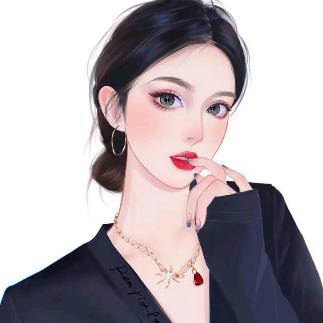 唐唐优选
