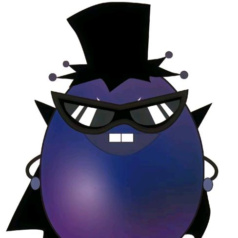 ￴￴￴ ￴￴   ￴ ￴ ￴￴黑大帅