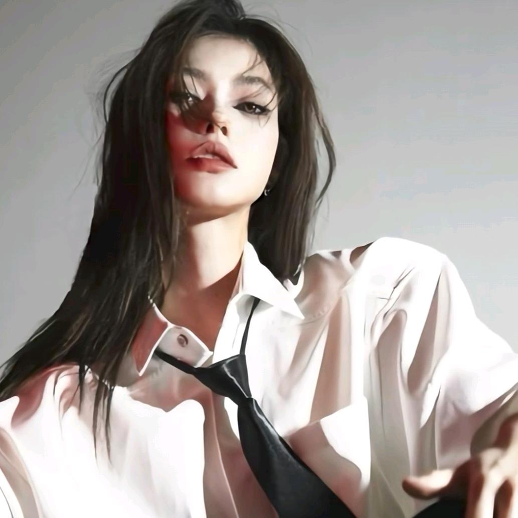 Ñexυs Νυιι 🐱