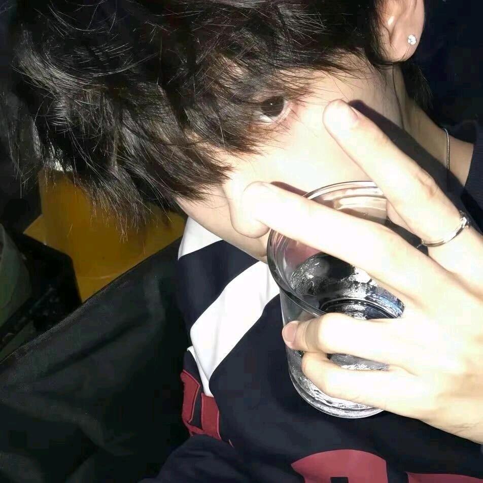 快和我说话