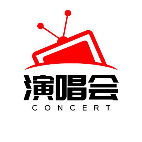 西宁北