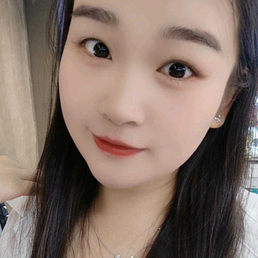 九儿小个子女装
